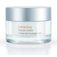 thumbnail image 1 of Crema hidratante Kerstin Florian Rescue Creme Hydrating 50 ml, 1 of 6