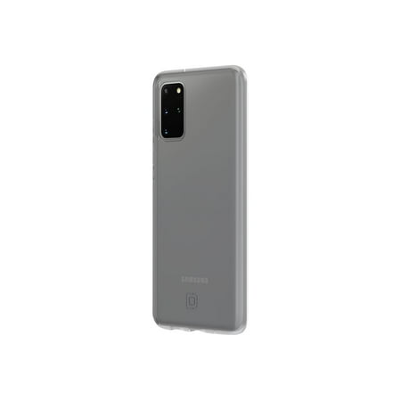 Incipio - NGP Pure Case for Samsung Galaxy S20+ & Galaxy S20+ 5G - Clear