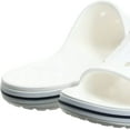 thumbnail image 6 of Crocs Unisex Bayaband Slide Sandals, 6 of 14