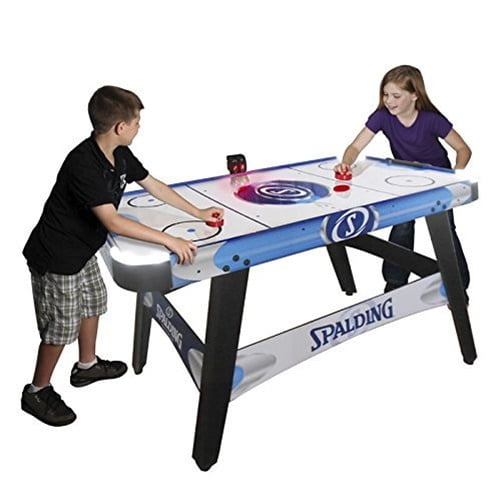 54 Lumen X A. Hockey Table