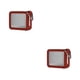 thumbnail image 1 of Estuche de Audio Matsuzay 1 Uds. para altavoz GO 2 GO2 Bluetooth ligero resistente a roturas Azul, 1 of 6