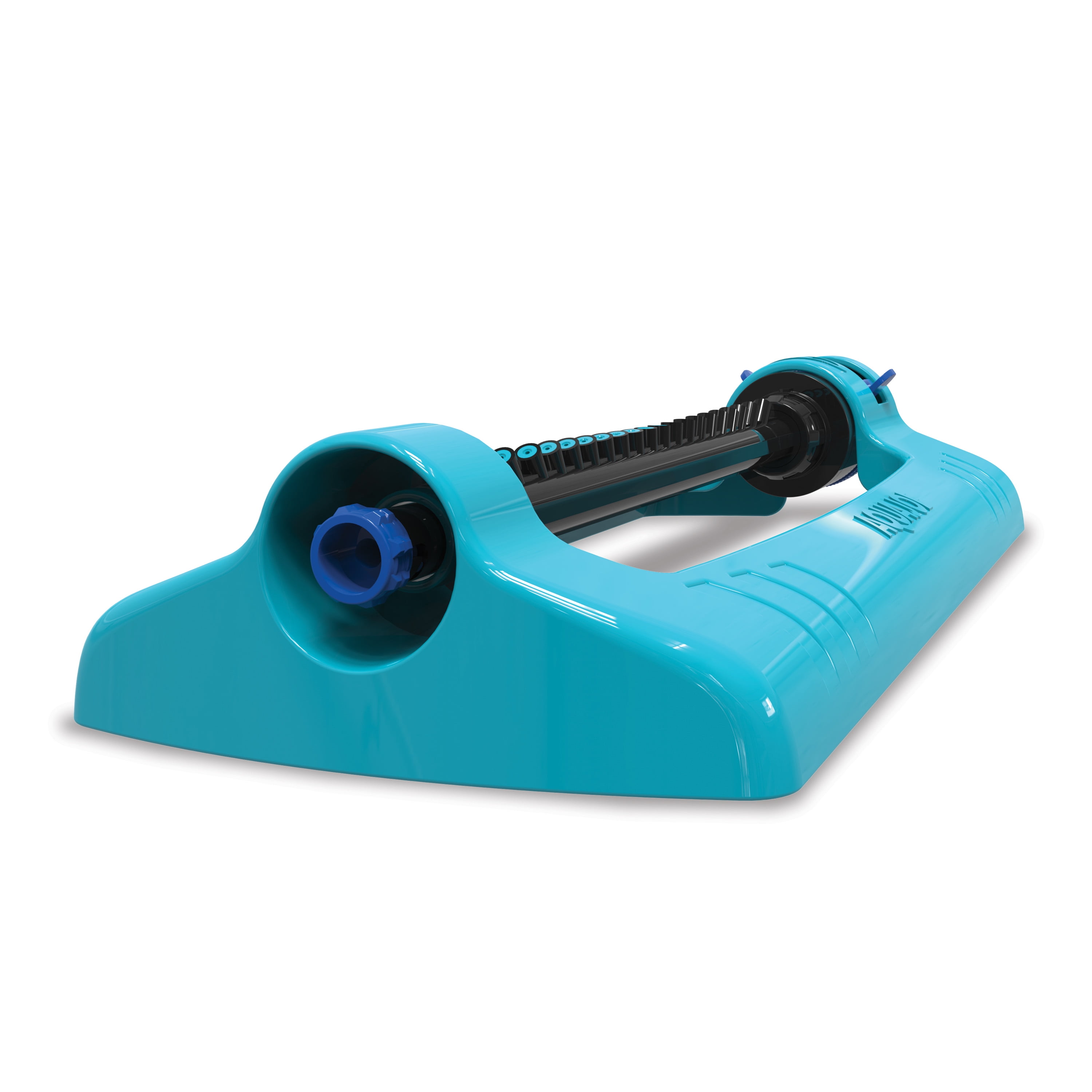 SuperLite 1500シリーズ Prismaticallization cm3dmju Amazon.com: Aqua Joe SJI-OMS20 Jumbo Oscillating Sprinkler