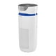 thumbnail image 1 of Homedics 5 en 1 UV-C Purificador de Aire – Filtro HEPA de 360 Grados para 1.192 pies Cuadrados, purificadores de Aire Grandes para recámara y hogar, Almohadillas para Orejas de Aceite Esencial,, 1 of 5