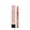 B, variant on B Long Lasting Waterproof Eyeshadow Stick With Built In Brush 1.6G