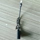 thumbnail image 3 of 1 to 4 Gigabit Ethernet Splitter RJ45 Splitter 1000Mbps, Male, 3 of 5