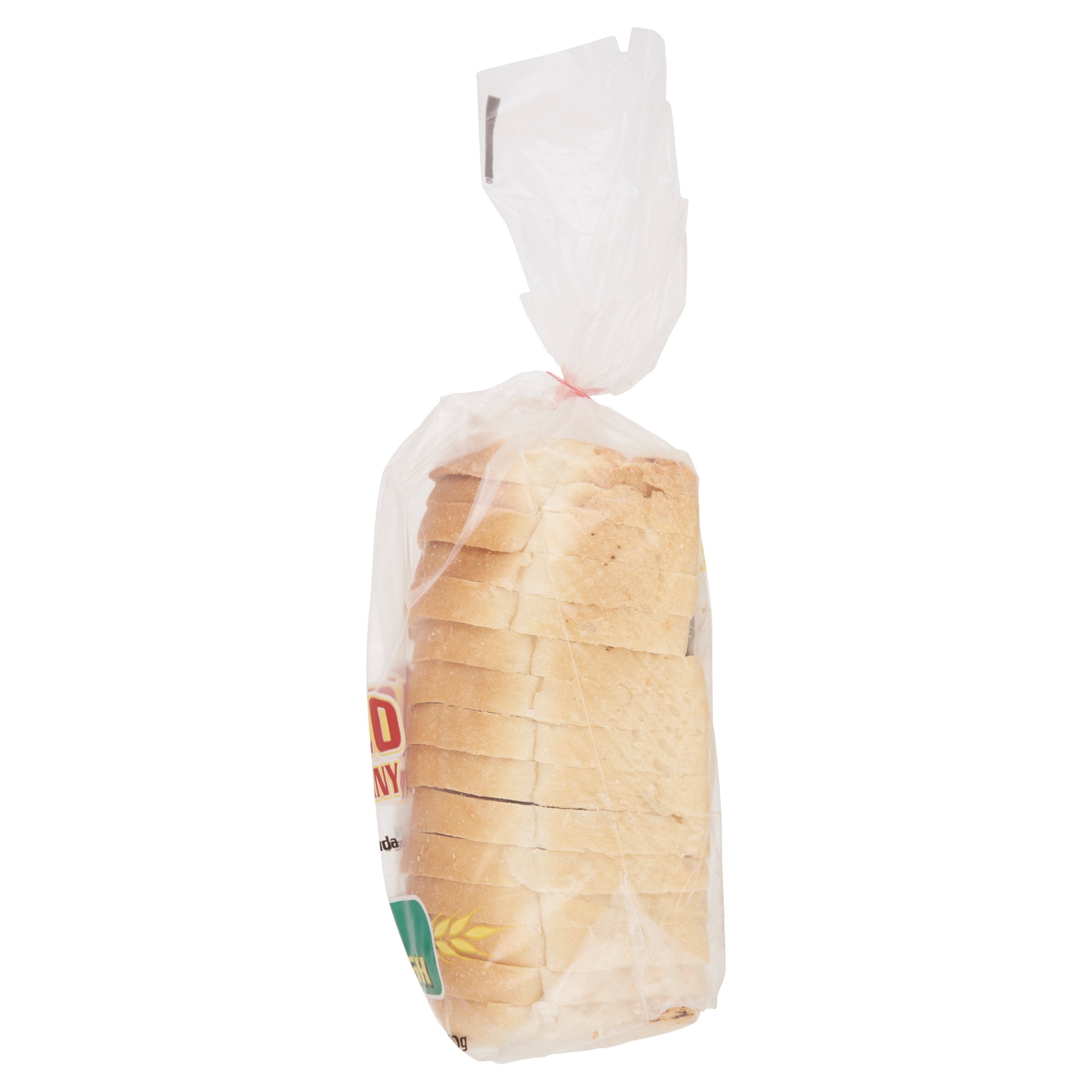 Franco French Sliced Sourdough, 24 oz