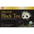 thumbnail image 2 of Uncle Lees Tea - Organic - Legends Of China - Black - 100 Bags, 2 of 11