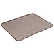thumbnail image 1 of onlyliua para Interior/Exterior Cojín de Seda Fría para Mascotas, Lavable, para Perros y Gatos, para Cama, Sofá, Asiento de Coche y Suelo, 1 of 2