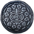 thumbnail image 2 of iscream Oreo Package Pillow Set with Mini Oreo Cookie Pillows, 2 of 4