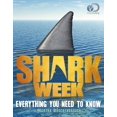 thumbnail image 1 of Shark Week, 1 of 1