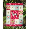 thumbnail image 3 of Carolines Treasures CK5924GF Dalmatian Love Flag Garden Size Small multicolor, 3 of 3