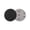 100, variant on Multiple Surfaces Polishing Discs Pack Carbon Silicon Abrasive Wet Dry Use Polishing Automotive Metalworking Tools