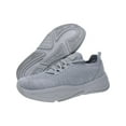 thumbnail image 2 of Easy Spirit Womens Power Perforated Lace Up  Athletic Sneakers Casual Shoes, 2 of 3