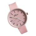 thumbnail image 2 of Xinyolin Sport Watch Stylish Analog Display, Small Unisex Comfortable Quartz Watch for School, 2 of 8
