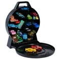 thumbnail image 6 of Cars 3 Carrying Case, 6 of 6