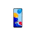 thumbnail image 2 of Smartphone Xiaomi  Redmi Note 11 4/128 GB Gris, 2 of 2