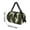 Camouflage, variant on Plastic Shopping Bags with Handles Foldable Travel-Shoulder Portable Shopping Bag Thickening Foldable Reusable Shopping Bag Large Reusable Shopping Bag