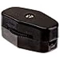 thumbnail image 3 of Morris Products 70452 Alimentation par Commutateurs de Cordon Noir, 3 of 3
