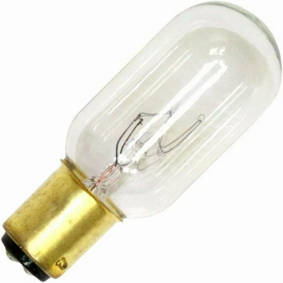 ???Dryer Bulb For Whirlpool Wpa3167501 Er25T8Dc 25T8Dc
