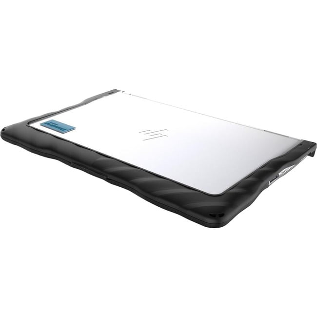 hp elitebook x360 case