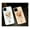 BTF/Pink, variant on iPhone 12 Pro Max Phone Case, New Slim Durable Stylish Diamond Shock Resistant for iPhone 12 Pro Max Phone Case PLT/White