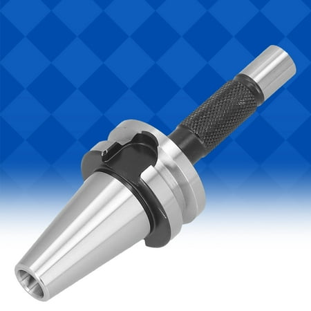 

Ymiko CNC Tool Holder Internal External Grinding Balance Collet Chuck For Drilling