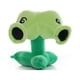 thumbnail image 1 of Peluches Plantas vs Zombies, 1 of 4
