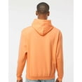 thumbnail image 3 of Tultex - New MMsF - Unisex Fleece Hooded Sweatshirt, 3 of 5