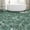 Green Vein Marble-12x12 Inch-40, variant on Green Vein Marble Peel and Stick Floor Tiles 12x12 Inch 40 Pack
