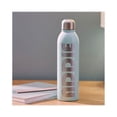 thumbnail image 6 of Joy Removable Smart Vinyl for Assorted Surfaces, 5.5 x 12, Assorted Colors, 5/Pack | Bundle of 5 Packs, 6 of 7