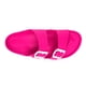 thumbnail image 2 of Sandalias clásicas Marca RBBASICS Exterior Sintético Color Rosa RBBASICS 75912, 2 of 3
