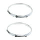 thumbnail image 5 of Aro de Caja Sunnimix para Accesorios para Tambores 10 pulgadas 6 hoyos, 5 of 8