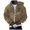 Coffee, variant on Essentials Hoodie Men's Hoodies Sweatshirts Winter Man Daily Fashion Trend Casual Jacket Coat For Any Occasion Men’s Hoodies Sweatshirts Winter Man Daily Fashion Trend Casual Jacket M