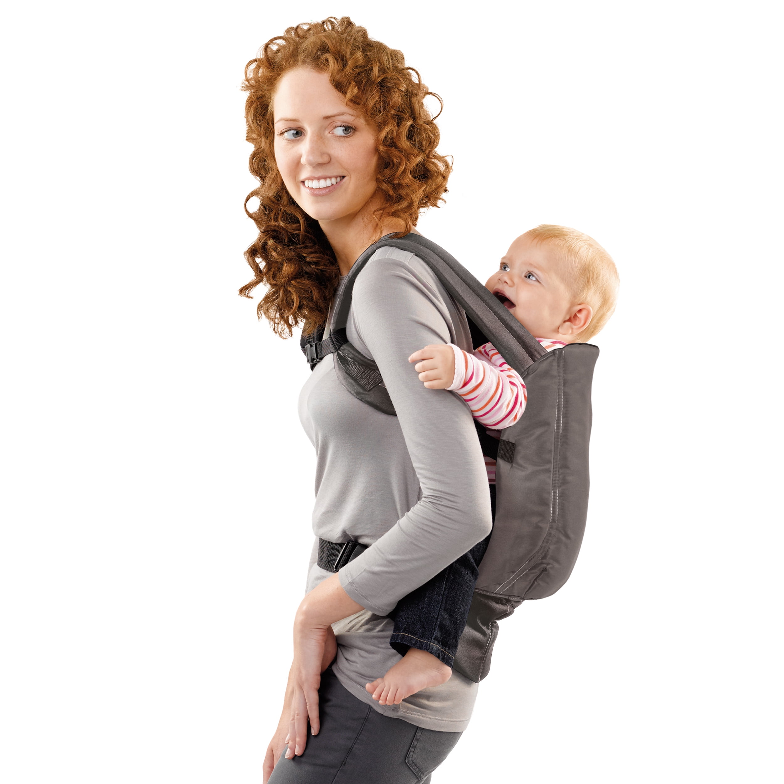 Evenflo baby carrier walmart online