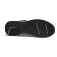 thumbnail image 2 of Avenger Work Boots Foreman MAX Mid - Men's - CN|EH|WP|SR - Brown - Size: 9 - EE - (Extra Wide), 2 of 8