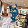 thumbnail image 1 of "Añade un toque de diversión y personalidad a tu iPhone con una funda con ilustración de dibujos animados", 1 of 4