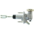 thumbnail image 6 of Centric Parts Clutch Master Cylinder P/N:136.42029 Fits select: 2009-2013 INFINITI G37, 2008 INFINITI G35, 6 of 7
