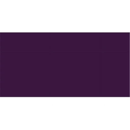 UPC: 0075611113500 | Testors 11TT-1135 0.25 oz Enamel Paint Grape Gloss