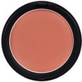 City Color Be Matte Blush, Guava