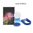 thumbnail image 1 of Clearance Sales Naittoop Hair Color Powder Helps Change Hair Color At Any Color Hair Powder Enhances Confidence, 1 of 1