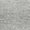 Grey, variant on Women's Solid Color Casual Fashion Sexy Square Neck T-Shirt Soft Comfortable Breathable Daily Wear Stylish Top