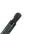 thumbnail image 4 of 2Pcs Automobile Rear Trunk Lid Support for 1091560-00-B, 4 of 5