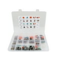 thumbnail image 4 of MSD 8188 MSD Deutsch Connector Kit, 4 of 8