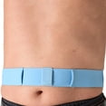 thumbnail image 2 of lionlar Adjustable Abdominal Dialysis Belt Washable for Peritoneal Care Protection L L, 2 of 9