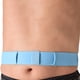 thumbnail image 2 of Cinturón de diálisis abdominal , mal porosa, , transpirable, soporte de cinturón pa peritoneal, protección de conducto peritoneal, - l L Sunnimix Cinturón de diálisis abdominal, 2 of 8