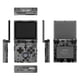 thumbnail image 4 of Para ANBERNIC RG35XXSP Flip Game Player pantalla IPS de 35 pulgadas 64G compatible con Streaming, 4 of 8