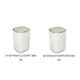 thumbnail image 3 of Ounissouiy Cubo de basura con Sensor de gran capacidad, cubo de basura de inducción automática, resistente al agua, a prueba de fugas, con tapa para el Almacenamiento y organización del hogar 15L Ounissouiy HA067681-01, 3 of 6