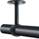 thumbnail image 2 of Juego de llaves de vaso TUNC Torx de 14 piezas con carraca tipo Ei I E4 - E24, 2 of 4