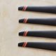 thumbnail image 5 of 3011 CW CCW FOC Folding Propeller Paddle Blade for X8 8120 Power System for EFT E616P E410P 10KG 16KG Agricultural Drone, 5 of 5