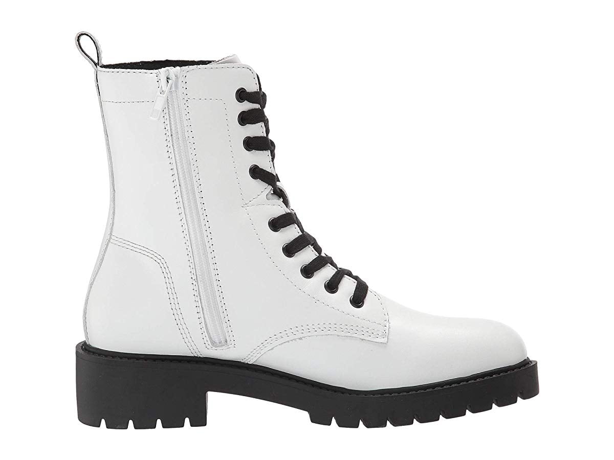 goldwing travel bags